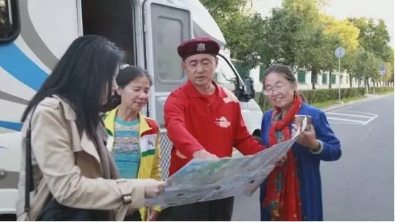意昂2-科技赋能场景,让娱乐更有趣!