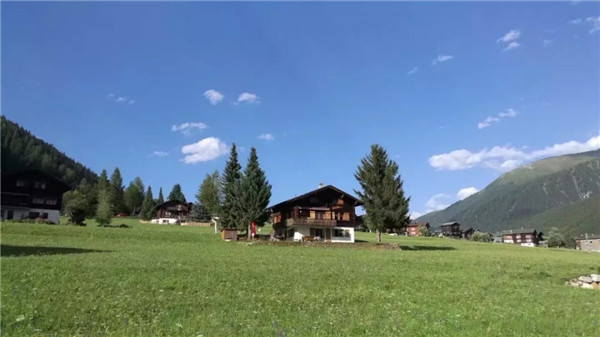 20180416154554826 意昂2-科技赋能场景,让娱乐更有趣!
