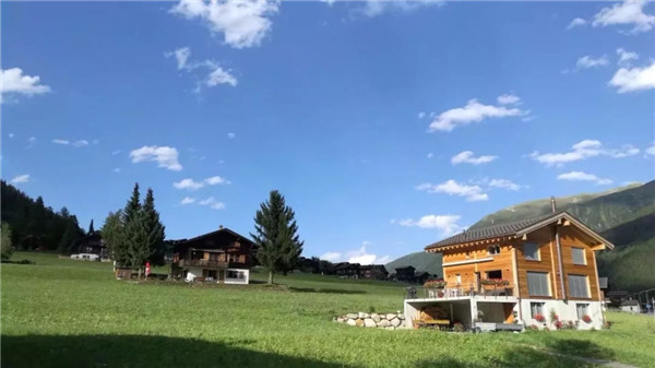 20180416154605699 意昂2-科技赋能场景,让娱乐更有趣!