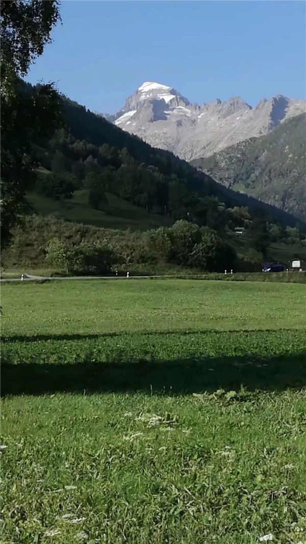 20180416154625663 意昂2-科技赋能场景,让娱乐更有趣!