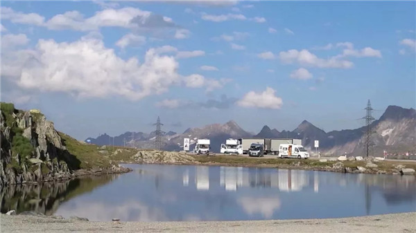 20180416154657109 意昂2-科技赋能场景,让娱乐更有趣!