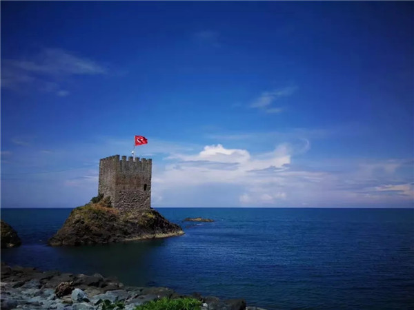 20180522102942705 意昂2-科技赋能场景,让娱乐更有趣!