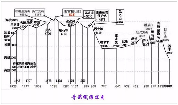 20180602111108469 意昂2-科技赋能场景,让娱乐更有趣!