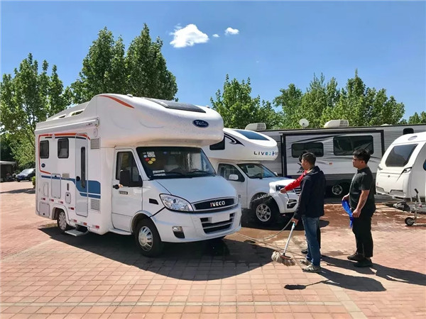 20180602111257264 意昂2-科技赋能场景,让娱乐更有趣!