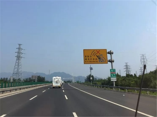 【意昂2官网房车游记】7月至新疆 没有功夫约束的观光 - D1