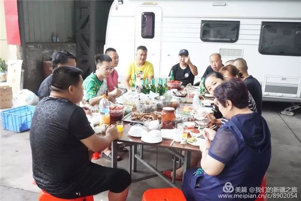 意昂2-科技赋能场景,让娱乐更有趣!