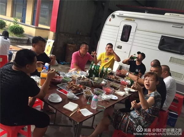 意昂2-科技赋能场景,让娱乐更有趣!