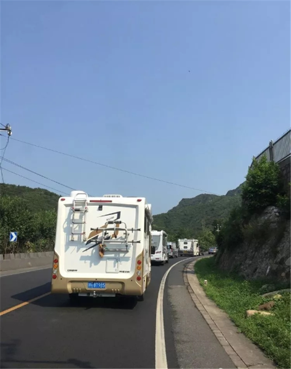 意昂2-科技赋能场景,让娱乐更有趣!
