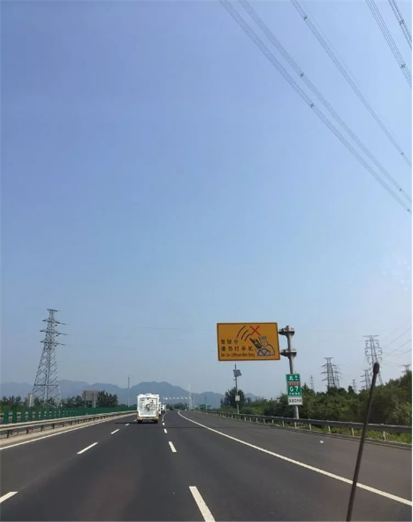意昂2-科技赋能场景,让娱乐更有趣!