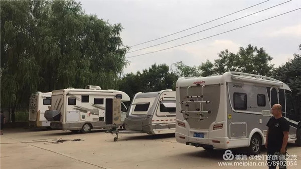 意昂2-科技赋能场景,让娱乐更有趣!