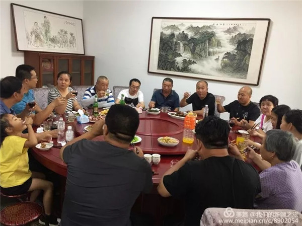 意昂2-科技赋能场景,让娱乐更有趣!