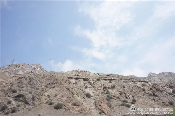 意昂2-科技赋能场景,让娱乐更有趣!