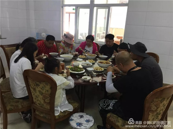 意昂2-科技赋能场景,让娱乐更有趣!