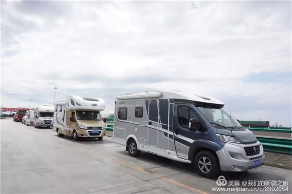 20180713113021317 意昂2-科技赋能场景,让娱乐更有趣!