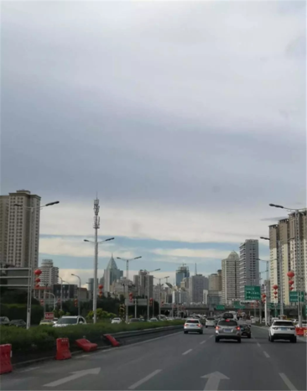 20180713113712232 意昂2-科技赋能场景,让娱乐更有趣!