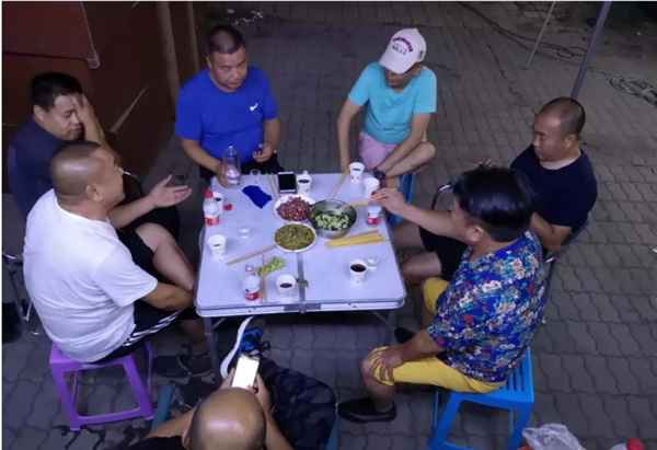 20180713113911716 意昂2-科技赋能场景,让娱乐更有趣!