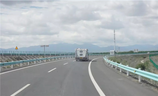 20180713114015535 意昂2-科技赋能场景,让娱乐更有趣!