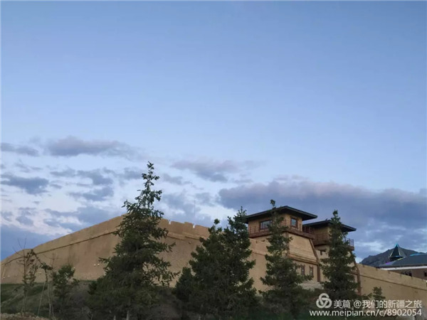 2018071311440380 意昂2-科技赋能场景,让娱乐更有趣!