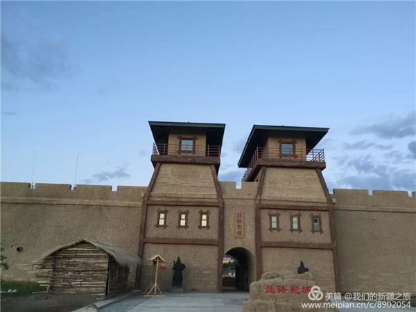 20180713114413869 意昂2-科技赋能场景,让娱乐更有趣!