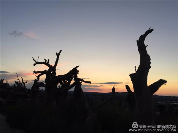 20180713114431570 意昂2-科技赋能场景,让娱乐更有趣!