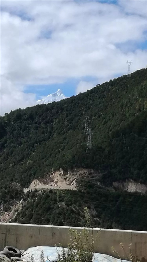20181130143911130 意昂2-科技赋能场景,让娱乐更有趣!