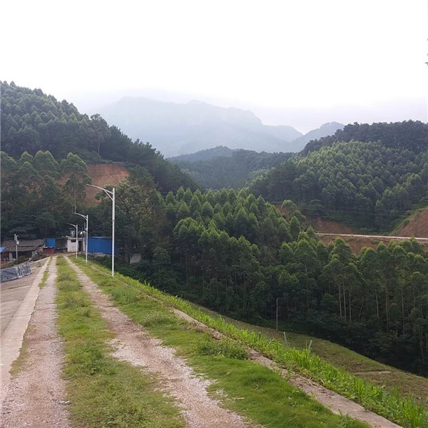 20191225104056232 意昂2-科技赋能场景,让娱乐更有趣!