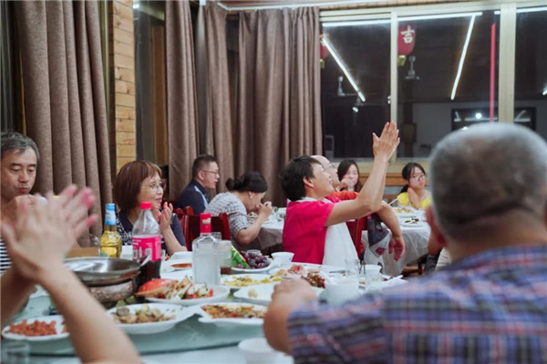 20191225104150597 意昂2-科技赋能场景,让娱乐更有趣!