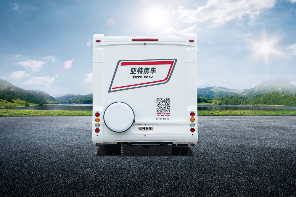 意昂2-科技赋能场景,让娱乐更有趣!