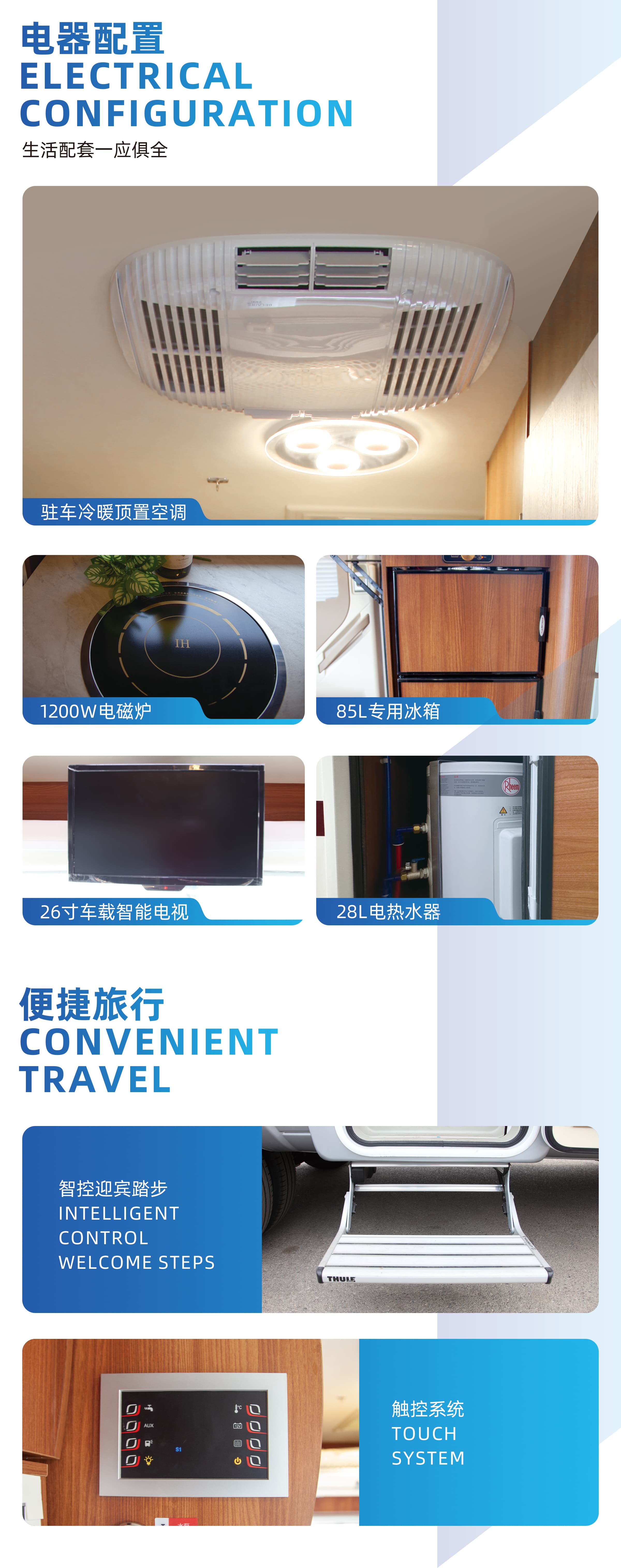 意昂2-科技赋能场景,让娱乐更有趣!
