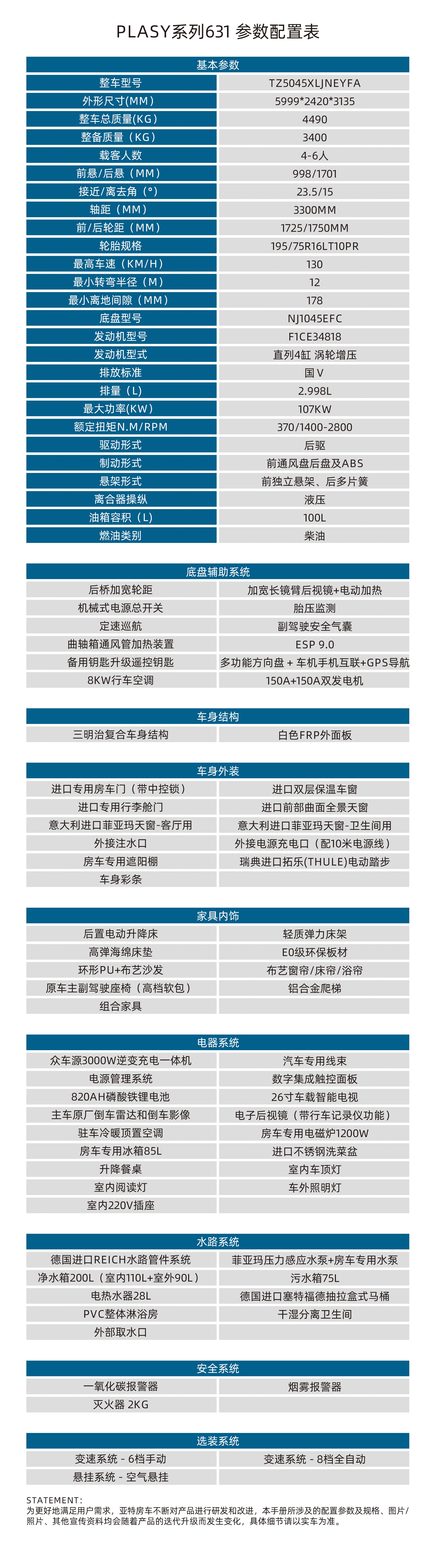 意昂2-科技赋能场景,让娱乐更有趣!