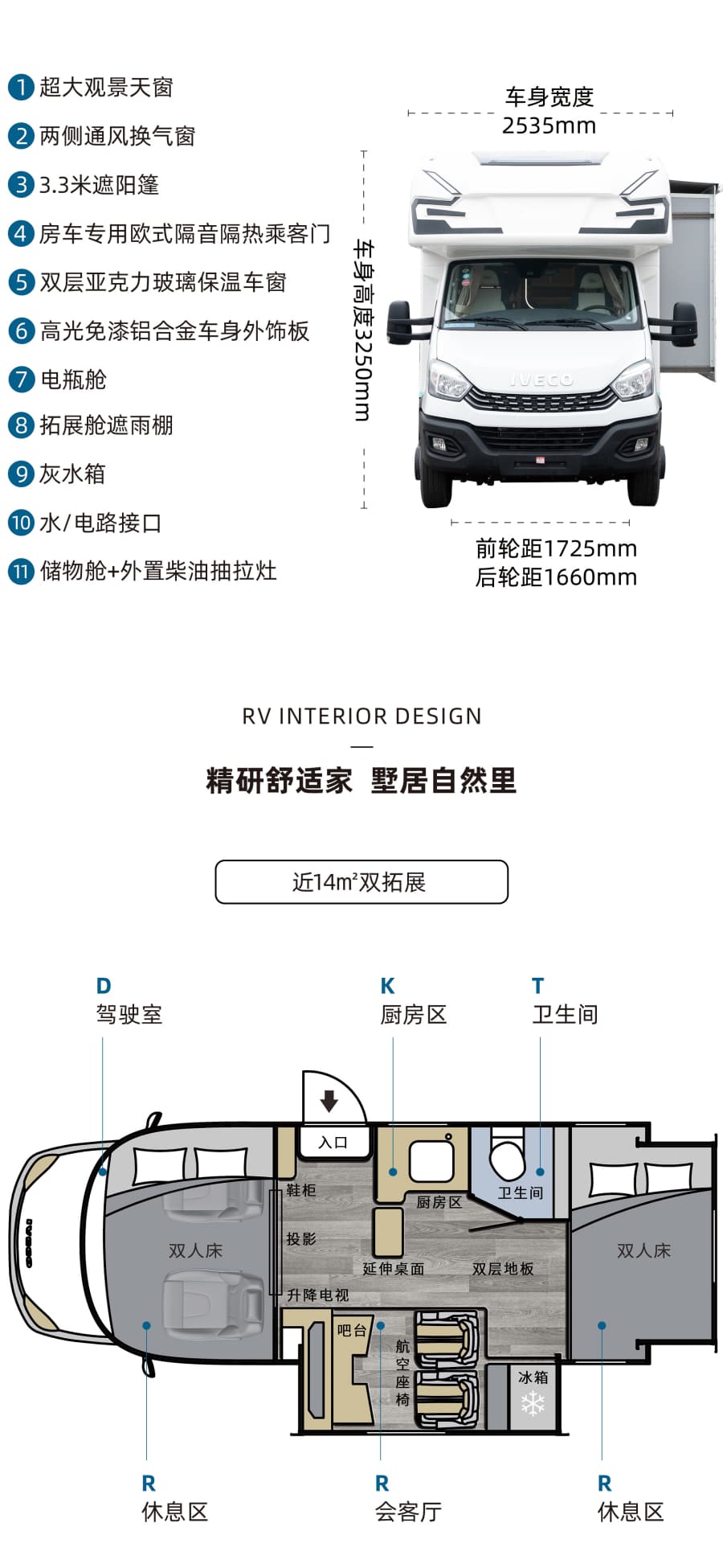 意昂2-科技赋能场景,让娱乐更有趣!